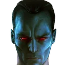 thrawn_peyo24_