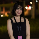 avatar PastaMachinee