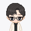 p1n3applebuns#4956's avatar