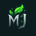 indexoutofmj