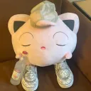 nibblesjibbles