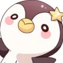 hosimiyasio