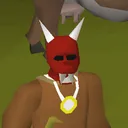 1zardy