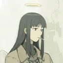 N111ls's Avatar