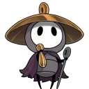 professorw