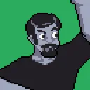 bingj