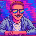 ____philipp____