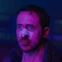 kozy's Avatar