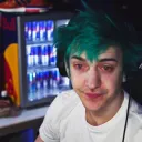 trashyfn_