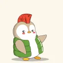 irishmanh