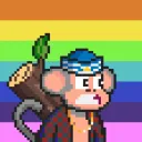 evanthel