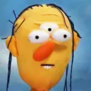 eniosadflower