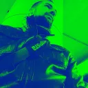 thegreensioz