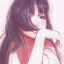 avatar Rin