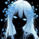 avatar Rin