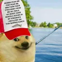 canuckincombat