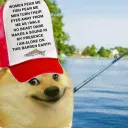 canuckincombat