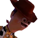 michuawesome7839