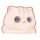 alice.ai