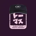 seiyafx