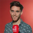 sebastienrjp
