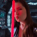 osxgeekgirl