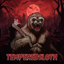 temperedsloth