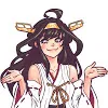 Zesty's Avatar