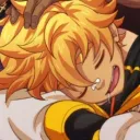 .youtsu.