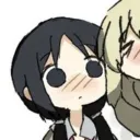 vy.sh