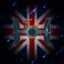 uvmaster