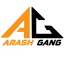 tomasarash123