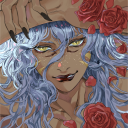 HD sun miqo tattoos | XIV Mod Archive