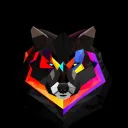 mrzveeer83