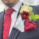 smellysockman