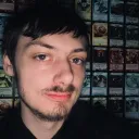 smellysockman avatar