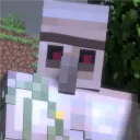 larstiq. avatar
