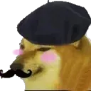komaetilique