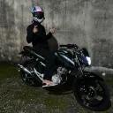 novamoda22