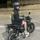 novamoda22
