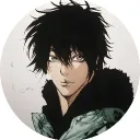 shintaaaa avatar