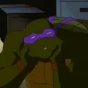 leradomi