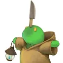 codyrox234
