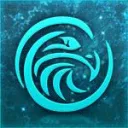 eaglescripts