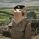 gen_whiskers