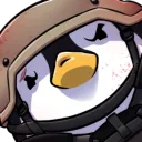 scarypenguinn