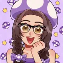 emiluna