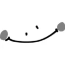 betulacarelica