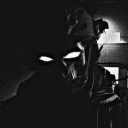 avatar Ghost