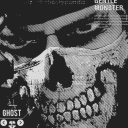 avatar Ghost